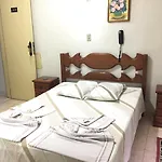 Hotel Ferreira Viana
