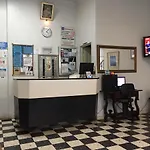 Hotel Ferreira Viana